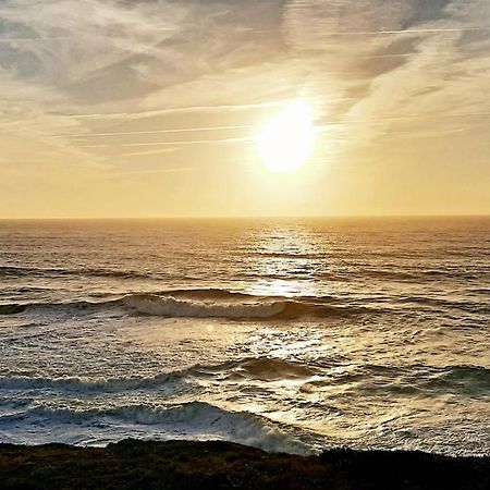 Ericeira Sand Beach I Exterior photo